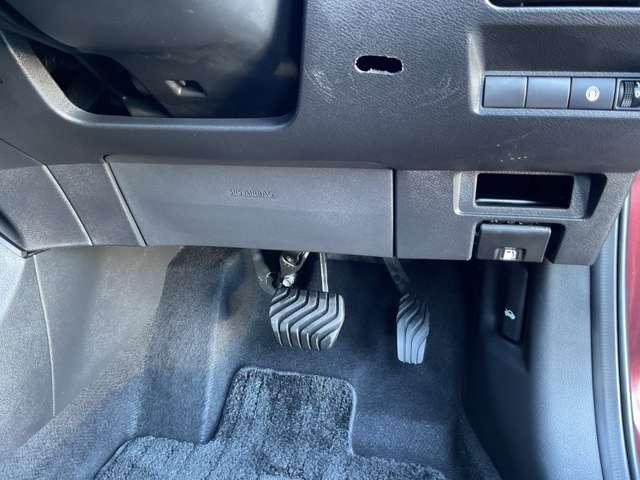 ノート 1.2 X 禁煙ワンオーナー リアカメラ 衝突被害軽減ブレ-キ 禁煙車 レーンアシスト インテリジェントキー ワンオーナー アイドリングストップ 整備記録簿 盗難防止システム ワンセグTV TVナビ サイドカーテンエアバック(15枚目)