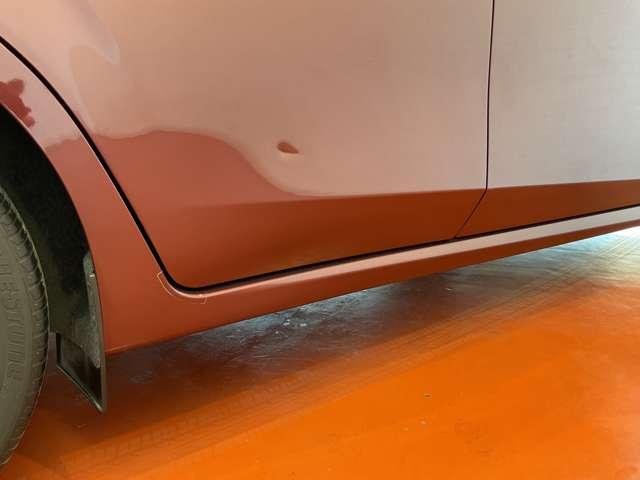 ノート 1.2 X 禁煙ワンオーナー リアカメラ 衝突被害軽減ブレ-キ 禁煙車 レーンアシスト インテリジェントキー ワンオーナー アイドリングストップ 整備記録簿 盗難防止システム ワンセグTV TVナビ サイドカーテンエアバック(19枚目)