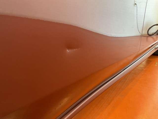 ノート 1.2 X 禁煙ワンオーナー リアカメラ 衝突被害軽減ブレ-キ 禁煙車 レーンアシスト インテリジェントキー ワンオーナー アイドリングストップ 整備記録簿 盗難防止システム ワンセグTV TVナビ サイドカーテンエアバック(20枚目)