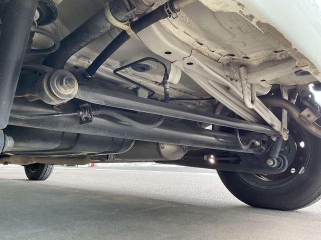 モコ 660 X 禁煙車 パワーウインド ATエアコン Bモニター 禁煙 ナビテレビ イモビライザー デュアルエアバッグ ワンセグ スマキー 運転席エアバッグ キーレスエントリー メモリーナビ パワステ ABS(5枚目)