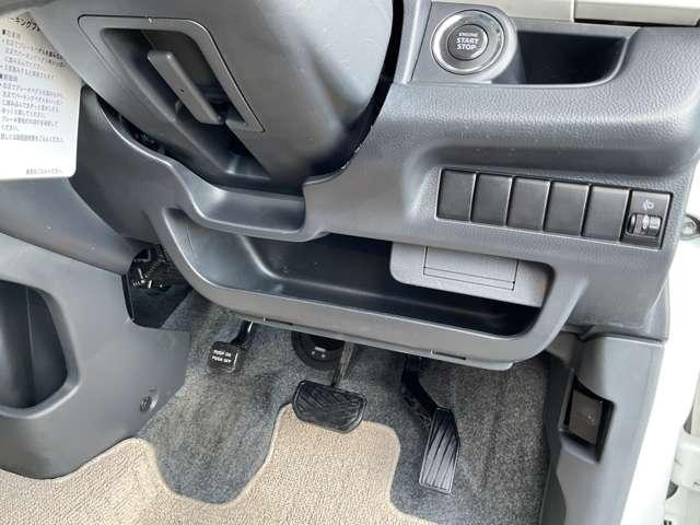 モコ 660 X 禁煙車 パワーウインド ATエアコン Bモニター 禁煙 ナビテレビ イモビライザー デュアルエアバッグ ワンセグ スマキー 運転席エアバッグ キーレスエントリー メモリーナビ パワステ ABS(7枚目)