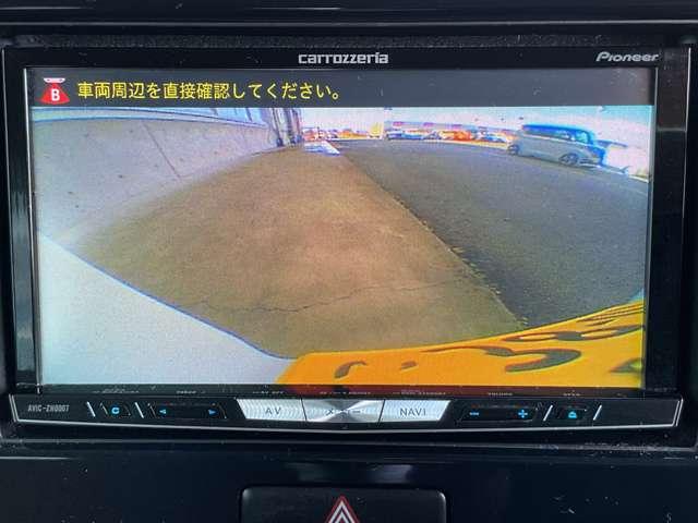 モコ 660 X 禁煙車 パワーウインド ATエアコン Bモニター 禁煙 ナビテレビ イモビライザー デュアルエアバッグ ワンセグ スマキー 運転席エアバッグ キーレスエントリー メモリーナビ パワステ ABS(8枚目)