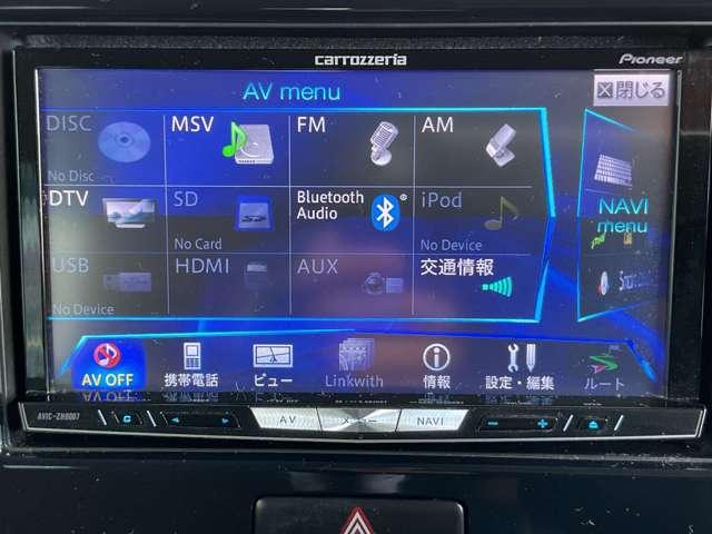 モコ 660 X 禁煙車 パワーウインド ATエアコン Bモニター 禁煙 ナビテレビ イモビライザー デュアルエアバッグ ワンセグ スマキー 運転席エアバッグ キーレスエントリー メモリーナビ パワステ ABS(9枚目)