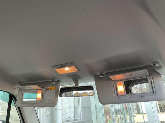 モコ 660 X 禁煙車 パワーウインド ATエアコン Bモニター 禁煙 ナビテレビ イモビライザー デュアルエアバッグ ワンセグ スマキー 運転席エアバッグ キーレスエントリー メモリーナビ パワステ ABS(10枚目)