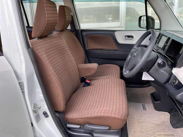 モコ 660 X 禁煙車 パワーウインド ATエアコン Bモニター 禁煙 ナビテレビ イモビライザー デュアルエアバッグ ワンセグ スマキー 運転席エアバッグ キーレスエントリー メモリーナビ パワステ ABS(12枚目)