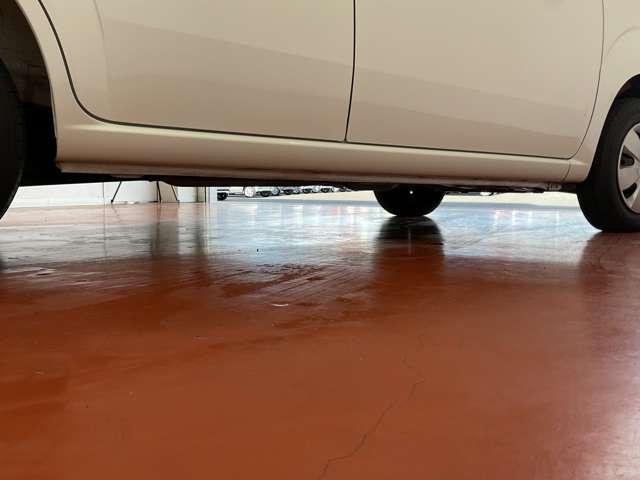 モコ 660 X 禁煙車 パワーウインド ATエアコン Bモニター 禁煙 ナビテレビ イモビライザー デュアルエアバッグ ワンセグ スマキー 運転席エアバッグ キーレスエントリー メモリーナビ パワステ ABS(17枚目)