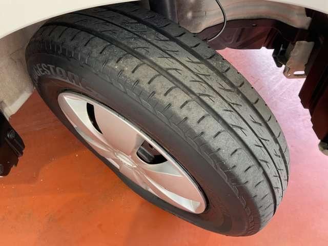 モコ 660 X 禁煙車 パワーウインド ATエアコン Bモニター 禁煙 ナビテレビ イモビライザー デュアルエアバッグ ワンセグ スマキー 運転席エアバッグ キーレスエントリー メモリーナビ パワステ ABS(19枚目)