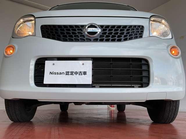 モコ 660 X 禁煙車 パワーウインド ATエアコン Bモニター 禁煙 ナビテレビ イモビライザー デュアルエアバッグ ワンセグ スマキー 運転席エアバッグ キーレスエントリー メモリーナビ パワステ ABS(20枚目)