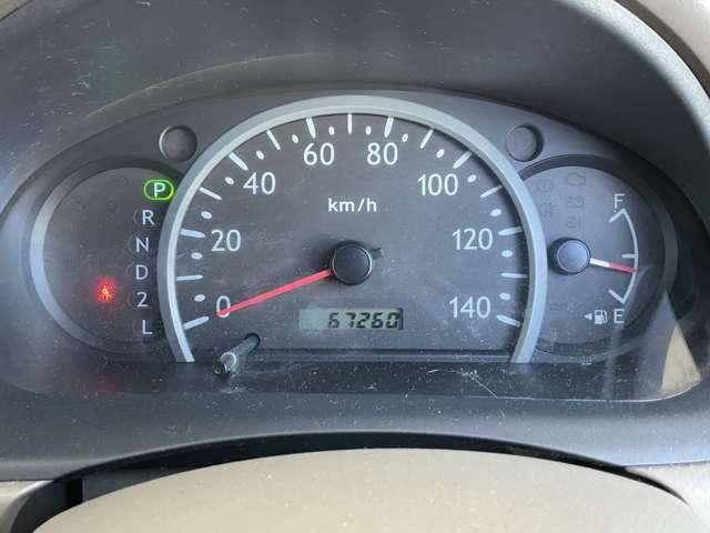 アルト ６６０　Ｇ　ＩＩ　店舗下取車　エアコンＯＫ　パワーウインド　運転席エアバック　パワステ　キーレス　助手席エアバック（3枚目）