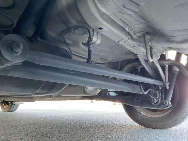 アルト ６６０　Ｇ　ＩＩ　店舗下取車　エアコンＯＫ　パワーウインド　運転席エアバック　パワステ　キーレス　助手席エアバック（5枚目）