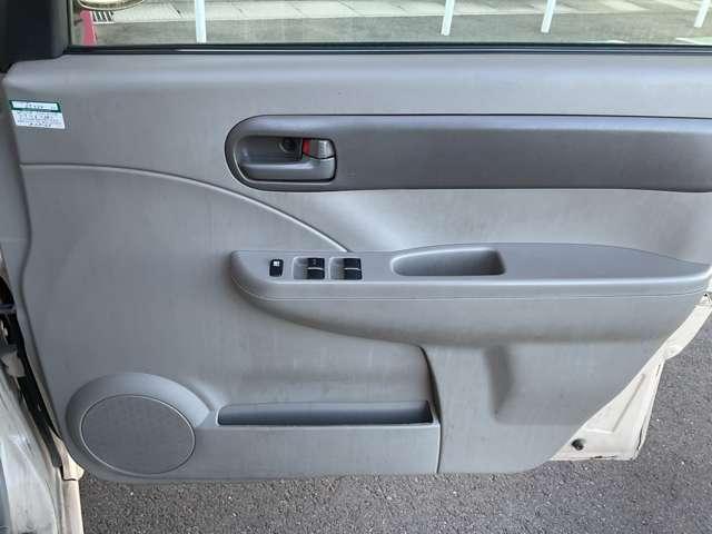 アルト ６６０　Ｇ　ＩＩ　店舗下取車　エアコンＯＫ　パワーウインド　運転席エアバック　パワステ　キーレス　助手席エアバック（8枚目）