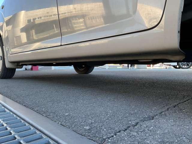 アルト ６６０　Ｇ　ＩＩ　店舗下取車　エアコンＯＫ　パワーウインド　運転席エアバック　パワステ　キーレス　助手席エアバック（12枚目）