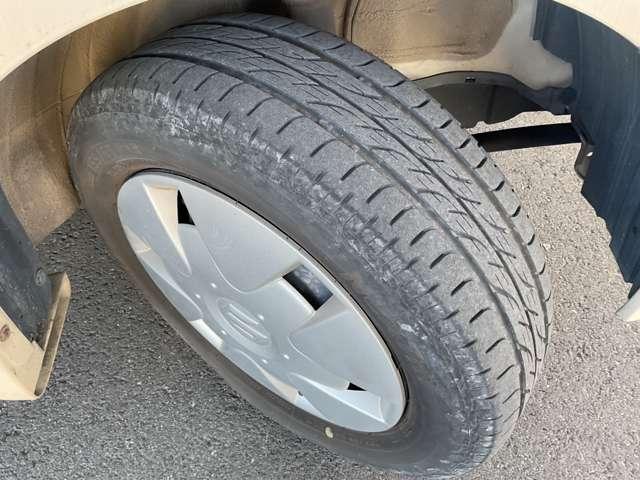 アルト ６６０　Ｇ　ＩＩ　店舗下取車　エアコンＯＫ　パワーウインド　運転席エアバック　パワステ　キーレス　助手席エアバック（14枚目）