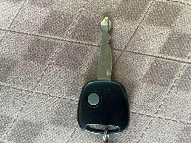 アルト ６６０　Ｇ　ＩＩ　店舗下取車　エアコンＯＫ　パワーウインド　運転席エアバック　パワステ　キーレス　助手席エアバック（20枚目）