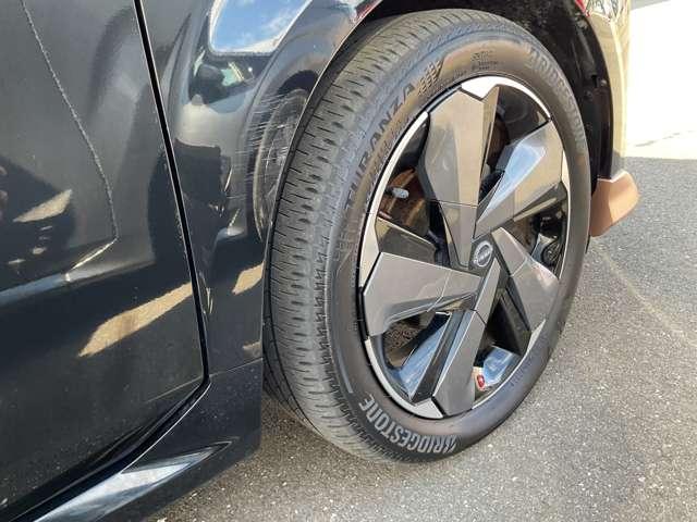 オーラ １．２　Ｇ　ＦＯＵＲ　レザーエディション　４ＷＤ　４．５点プレミアム認定車禁煙ワンオーナー寒　ワンオ－ナ－車　ＬＫＡ　レザーシート　追従クルコン　禁煙　ＬＥＤライト　バックモニター　ドライブレコーダー　インテリキー　寒冷地仕様　４ＷＤ　ＥＴＣ　アルミ　記録簿　サイドカメラ　盗難警報器　ナビＴＶ（20枚目）