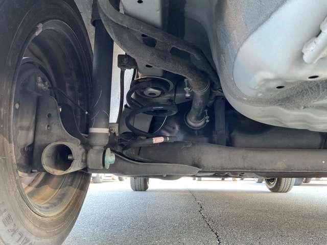 マーチ 1.2 S 当社代車/社用車 リモコンキー メンテナンスノート 1オーナ- 運転席助手席エアバック キーレス 禁煙車 パワーウインド オートエアコン PS 運転席エアバッグ ABS(5枚目)