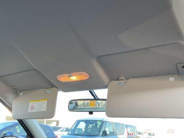 マーチ 1.2 S 当社代車/社用車 リモコンキー メンテナンスノート 1オーナ- 運転席助手席エアバック キーレス 禁煙車 パワーウインド オートエアコン PS 運転席エアバッグ ABS(10枚目)