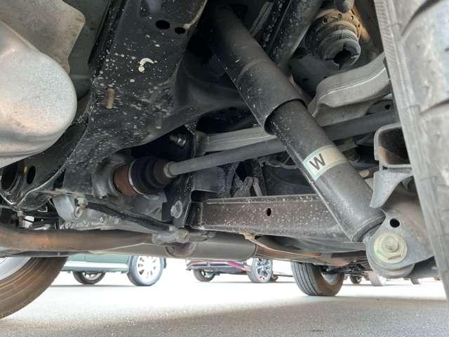 エクストレイル 2.0 20Xi 2列車 4WD 禁煙ワンオーナーデカナビ 全周囲カメラ セキュリティ リアカメラ ワンオナ 追従クルーズ LED ドライブレコーダ 禁煙車 インテリジェントキー LDW サイドカメラ ETC Aストップ AAC ナビ&TV メモリーナビ キーフリー ABS(5枚目)