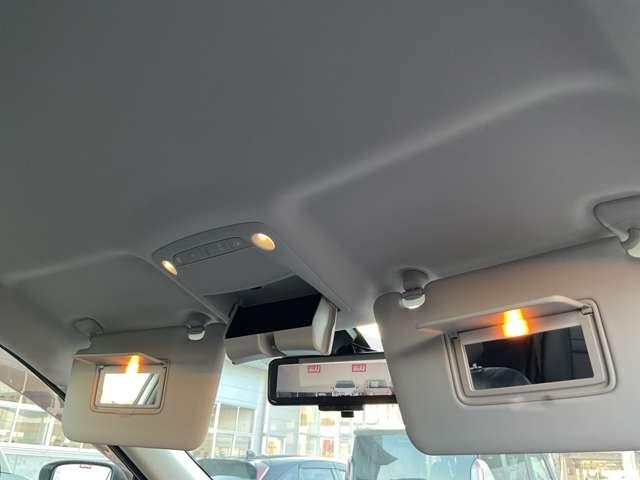 エクストレイル 2.0 20Xi 2列車 4WD 禁煙ワンオーナーデカナビ 全周囲カメラ セキュリティ リアカメラ ワンオナ 追従クルーズ LED ドライブレコーダ 禁煙車 インテリジェントキー LDW サイドカメラ ETC Aストップ AAC ナビ&TV メモリーナビ キーフリー ABS(12枚目)