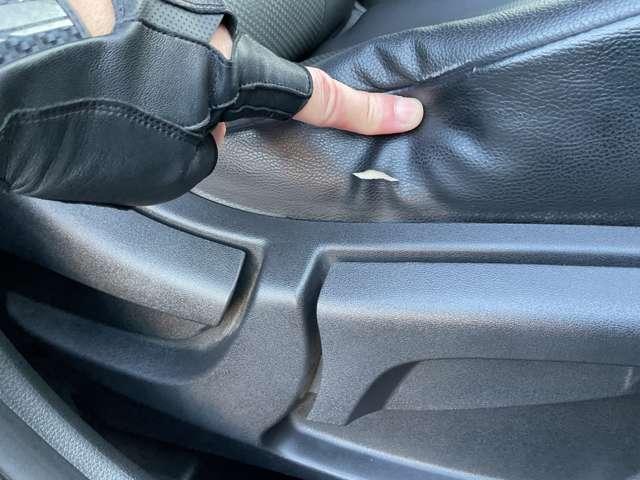 エクストレイル 2.0 20Xi 2列車 4WD 禁煙ワンオーナーデカナビ 全周囲カメラ セキュリティ リアカメラ ワンオナ 追従クルーズ LED ドライブレコーダ 禁煙車 インテリジェントキー LDW サイドカメラ ETC Aストップ AAC ナビ&TV メモリーナビ キーフリー ABS(16枚目)