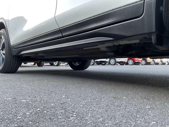 エクストレイル 2.0 20Xi 2列車 4WD 禁煙ワンオーナーデカナビ 全周囲カメラ セキュリティ リアカメラ ワンオナ 追従クルーズ LED ドライブレコーダ 禁煙車 インテリジェントキー LDW サイドカメラ ETC Aストップ AAC ナビ&TV メモリーナビ キーフリー ABS(19枚目)