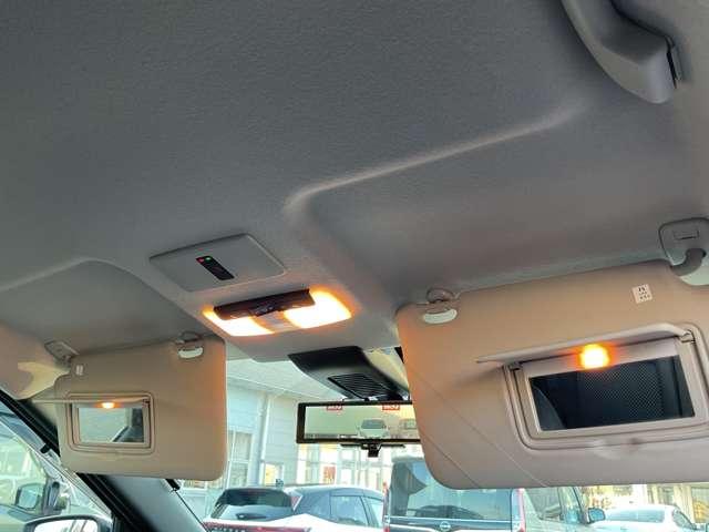 キックス 1.2 X (e-POWER) 禁煙ワンオーナー ナビ&TV ワンオ-ナ-車 追従クルコン スマートキー LEDヘッド レーンアシスト パワーステアリング 禁煙車 盗難防止システム ドライブレコーダー ETC 整備記録簿有 メモリーナビ アルミ(6枚目)