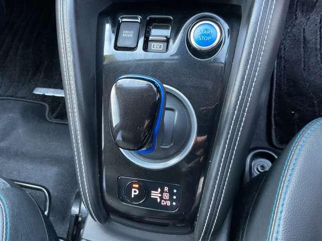 キックス 1.2 X (e-POWER) 禁煙ワンオーナー ナビ&TV ワンオ-ナ-車 追従クルコン スマートキー LEDヘッド レーンアシスト パワーステアリング 禁煙車 盗難防止システム ドライブレコーダー ETC 整備記録簿有 メモリーナビ アルミ(7枚目)