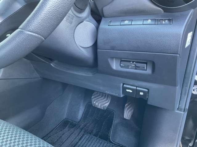 キックス 1.2 X (e-POWER) 禁煙ワンオーナー ナビ&TV ワンオ-ナ-車 追従クルコン スマートキー LEDヘッド レーンアシスト パワーステアリング 禁煙車 盗難防止システム ドライブレコーダー ETC 整備記録簿有 メモリーナビ アルミ(9枚目)