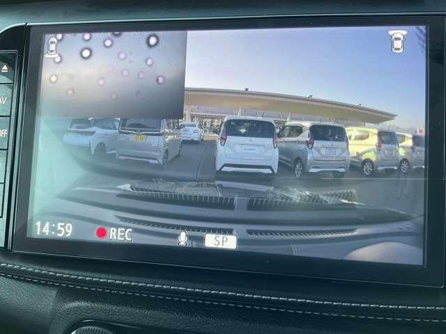 キックス 1.2 X (e-POWER) 禁煙ワンオーナー ナビ&TV ワンオ-ナ-車 追従クルコン スマートキー LEDヘッド レーンアシスト パワーステアリング 禁煙車 盗難防止システム ドライブレコーダー ETC 整備記録簿有 メモリーナビ アルミ(12枚目)