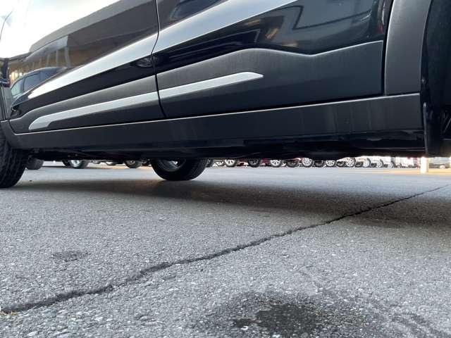 キックス 1.2 X (e-POWER) 禁煙ワンオーナー ナビ&TV ワンオ-ナ-車 追従クルコン スマートキー LEDヘッド レーンアシスト パワーステアリング 禁煙車 盗難防止システム ドライブレコーダー ETC 整備記録簿有 メモリーナビ アルミ(16枚目)