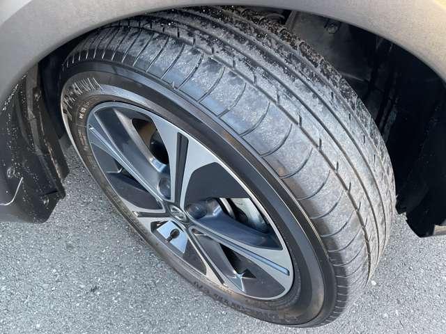 キックス 1.2 X (e-POWER) 禁煙ワンオーナー ナビ&TV ワンオ-ナ-車 追従クルコン スマートキー LEDヘッド レーンアシスト パワーステアリング 禁煙車 盗難防止システム ドライブレコーダー ETC 整備記録簿有 メモリーナビ アルミ(18枚目)