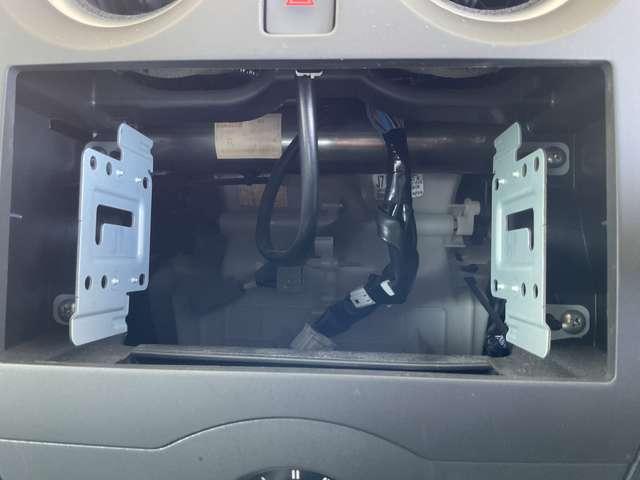 ノート 1.2 X 当社代車社用車 禁煙 1オーナー車 記録簿付き スマトキー セキュリティーアラーム キーレス 運転席助手席エアバッグ エアコン パワーウィンドウ パワーステアリング ABS 運転席エアバック A-STOP(8枚目)