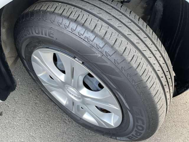 ノート 1.2 X 当社代車社用車 禁煙 1オーナー車 記録簿付き スマトキー セキュリティーアラーム キーレス 運転席助手席エアバッグ エアコン パワーウィンドウ パワーステアリング ABS 運転席エアバック A-STOP(17枚目)