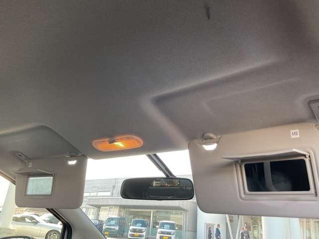 ノート 1.2 X 当社代車社用車 禁煙 1オーナー車 記録簿付き スマトキー セキュリティーアラーム キーレス 運転席助手席エアバッグ エアコン パワーウィンドウ パワーステアリング ABS 運転席エアバック A-STOP(9枚目)