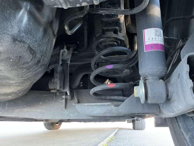 ノート 1.2 X 禁煙ワンオーナー 寒冷地仕様 リアカメラ 衝突被害軽減ブレ-キ 全方位カメラ ETC付 寒冷地仕様 禁煙車 LEDヘッドライト レーンアシスト インテリジェントキー ワンオーナー ドラレコ アイドリングストップ 整備記録簿 ABS(5枚目)