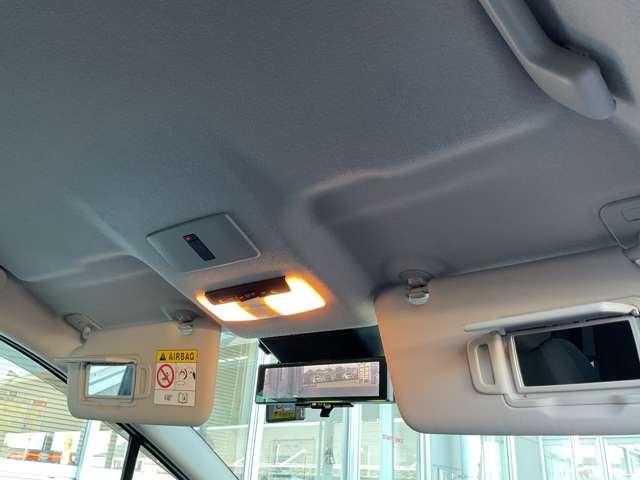 ノート 1.2 X 禁煙ワンオーナー 寒冷地仕様 リアカメラ 衝突被害軽減ブレ-キ 全方位カメラ ETC付 寒冷地仕様 禁煙車 LEDヘッドライト レーンアシスト インテリジェントキー ワンオーナー ドラレコ アイドリングストップ 整備記録簿 ABS(15枚目)