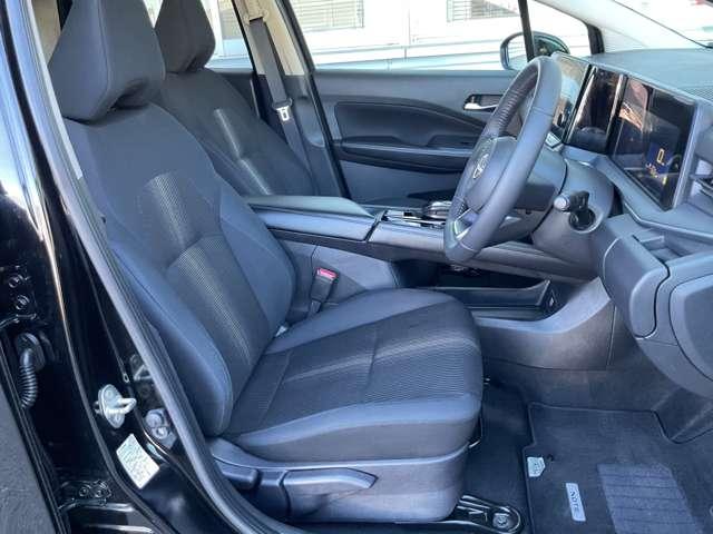 ノート 1.2 X 禁煙ワンオーナー 寒冷地仕様 リアカメラ 衝突被害軽減ブレ-キ 全方位カメラ ETC付 寒冷地仕様 禁煙車 LEDヘッドライト レーンアシスト インテリジェントキー ワンオーナー ドラレコ アイドリングストップ 整備記録簿 ABS(17枚目)