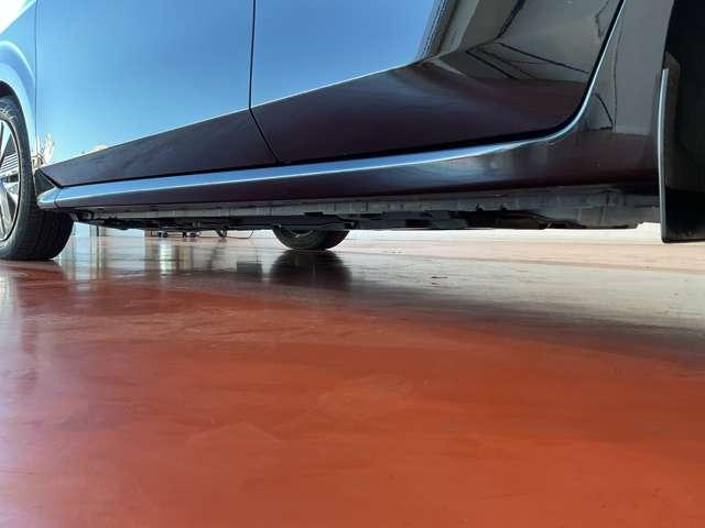 ノート 1.2 X 禁煙ワンオーナー 寒冷地仕様 リアカメラ 衝突被害軽減ブレ-キ 全方位カメラ ETC付 寒冷地仕様 禁煙車 LEDヘッドライト レーンアシスト インテリジェントキー ワンオーナー ドラレコ アイドリングストップ 整備記録簿 ABS(20枚目)