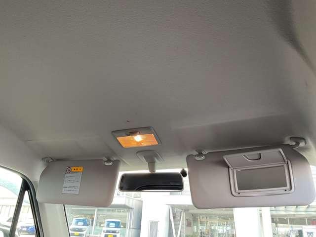 モコ 660 S 店舗下取車 盗難防止 キーレス ETC付き Wエアバッグ 禁煙車両 パワーウィンドウ エアコン ABS パワステ 運転席エアバッグ(8枚目)