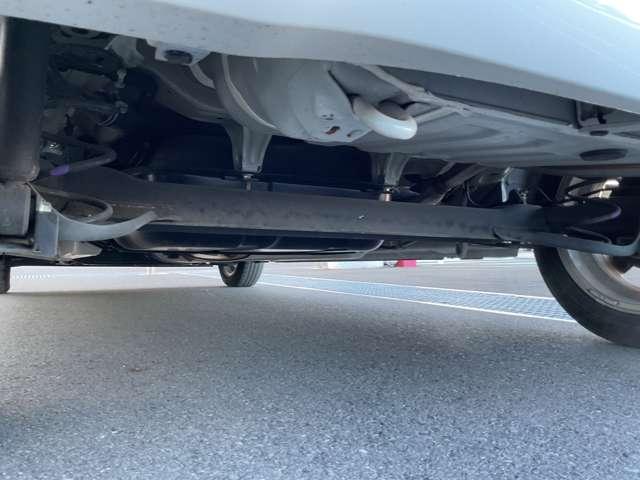 デイズ 660 X 禁煙ワンオーナー アラウンドM 踏み間違え防止 禁煙 スマートキー イモビライザー バックカメラ 1オーナー レーンキープ アイドリングストップ ドライブレコーダー キーレス フルオートエアコン ナビTV WAB PS(5枚目)