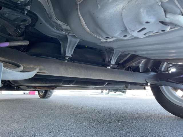 デイズ 660 ハイウェイスターX 禁煙ワンオーナー ディスプレイオーディオ ブレーキサポート 禁煙 全周囲カメラ LED ドライブレコーダー イモビライザー 1オーナー インテリジェントキー レーンキープ バックカメラ アイドリングストップ オートエアコン デュアルエアバッグ(5枚目)