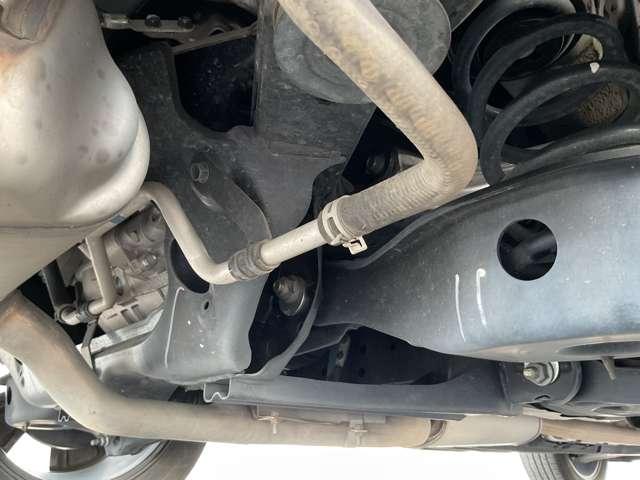 エクストレイル １．５　Ｇ　ｅ－４ＯＲＣＥ　４ＷＤ　禁煙ワンオーナーパノラマガラスルーフ　１オーナー　パークアシスト　禁煙　寒冷地仕様　ＬＥＤヘッドランプ　ナビＴＶ　スマートキー　レーダークルーズ　ＬＫＡ　キーフリー　ＥＴＣ　４ＷＤ　アルミホイール　メモリーナビ　記録簿　ドライブレコーダー（5枚目）