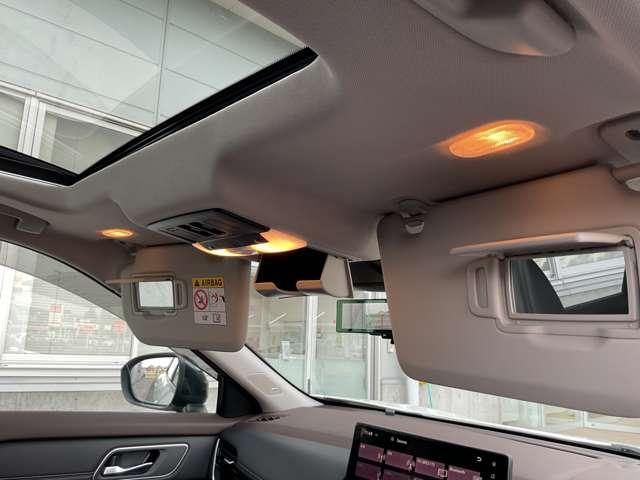 エクストレイル １．５　Ｇ　ｅ－４ＯＲＣＥ　４ＷＤ　禁煙ワンオーナーパノラマガラスルーフ　１オーナー　パークアシスト　禁煙　寒冷地仕様　ＬＥＤヘッドランプ　ナビＴＶ　スマートキー　レーダークルーズ　ＬＫＡ　キーフリー　ＥＴＣ　４ＷＤ　アルミホイール　メモリーナビ　記録簿　ドライブレコーダー（12枚目）