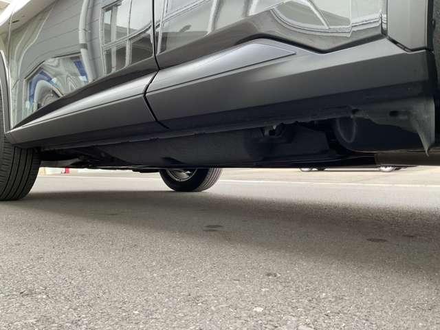 エクストレイル １．５　Ｘ　ｅ－４ＯＲＣＥ　４ＷＤ　禁煙ワンオーナーパワーバックドア　エマブレ　１オーナー　レーンキープアシスト　アダプティブクルーズコントロール　禁煙　バックモニター　ＬＥＤヘッドライト　ドラレコ　インテリジェントキー　ＥＴＣ　４ＷＤ　記録簿　寒冷地仕様　ＡＡＣ（16枚目）