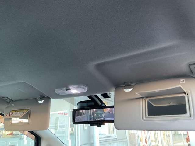 ノート １．２　ｅ－ＰＯＷＥＲ　Ｘ　禁煙ワンオーナーナビ全周囲カメラ　禁煙　３６０°カメラ　記録簿付　Ｒカメラ　運転席助手席エアバック　レーンキープ　ＡＵＴＯエアコン　１オーナー　盗難防止システム　ナビＴＶ　サイドカメラ　運転席エアバッグ　キーレスエントリー　パワステ（13枚目）