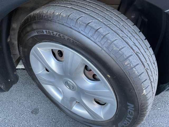 ノート １．２　ｅ－ＰＯＷＥＲ　Ｘ　禁煙ワンオーナーナビ全周囲カメラ　禁煙　３６０°カメラ　記録簿付　Ｒカメラ　運転席助手席エアバック　レーンキープ　ＡＵＴＯエアコン　１オーナー　盗難防止システム　ナビＴＶ　サイドカメラ　運転席エアバッグ　キーレスエントリー　パワステ（20枚目）