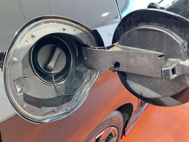 オーラ 1.2 NISMO 買取車 ワンオーナー カーテンエアバッグ エマブレ インテリキー ETC 車線逸脱警報 ワンセグ キーフリーシステム ダブルエアバック 定期点検記録簿 アルミホイール 運転席エアバッグ メモリーナビ アイドリングストップ(32枚目)