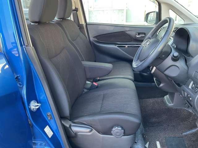 デイズ ６６０　ハイウェイスターＸ　禁煙ワンオーナー　ヒョウ衝突跡　ナビＴＶ付　全席ＰＷ　ＩＳＴＯＰ　ダブルエアバッグ　ＰＳ　スマキー　Ｂカメラ　ＡＡＣ　盗難防止システム　禁煙　ＥＴＣ　１オーナー車　アルミホイール　キーフリーシステム　記録簿　ＡＢＳ　１セグＴＶ（14枚目）