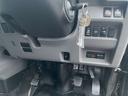 ＮＶ３５０キャラバンバン ２．５　ＤＸ　ロングボディ　ディーゼルターボ　法人ワンオーナー　ヒョウ災ボディ凹車両　衝突軽減ブレーキ　エアバック　バックカメラ付　パワーウインドウ　エアコン　ワイヤレスキー　ワンセグテレビ　ＰＳ　ＥＴＣ付き　ＡＢＳ　メモリーナビ　ナビＴＶ　ワンオーナー　記録簿あり（7枚目）