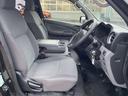 ２．５　ＤＸ　ロングボディ　ディーゼルターボ　法人ワンオーナー　ヒョウ災ボディ凹車両　衝突軽減ブレーキ　エアバック　バックカメラ付　パワーウインドウ　エアコン　ワイヤレスキー　ワンセグテレビ　ＰＳ　ＥＴＣ付き　ＡＢＳ　メモリーナビ　ナビＴＶ　ワンオーナー　記録簿あり（13枚目）